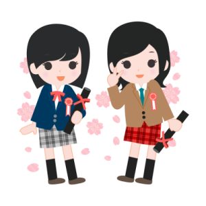 【注意】ご応募に際して【重要】