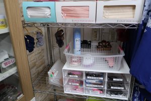 『マスク』OKなおしごとです✨