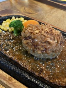 チャット終わりに☺