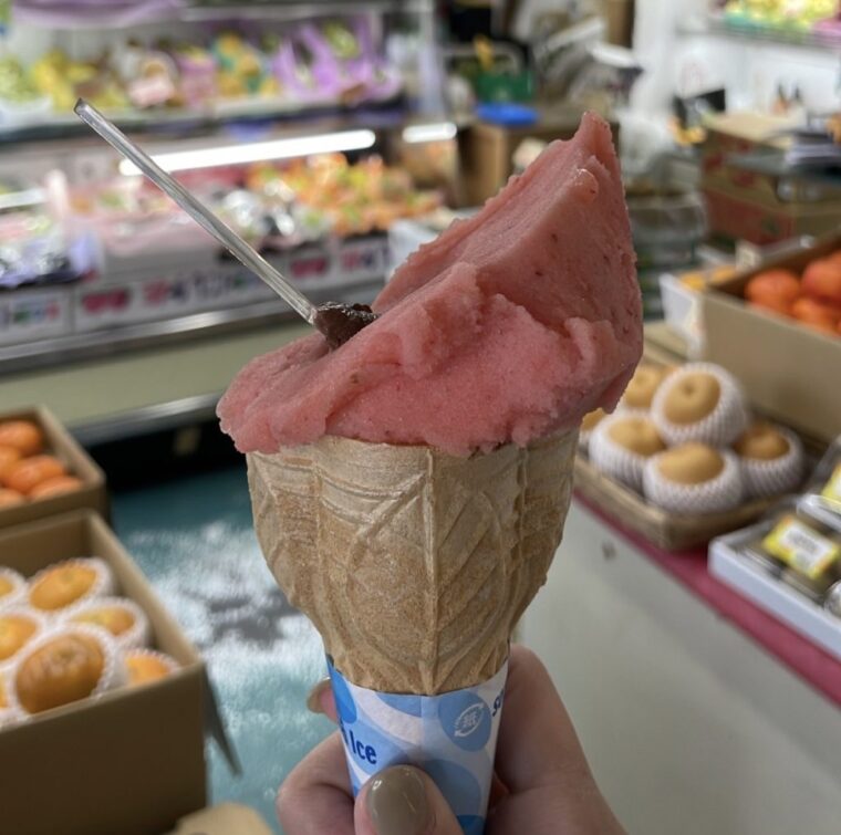 チャットレディの待機中☆彡