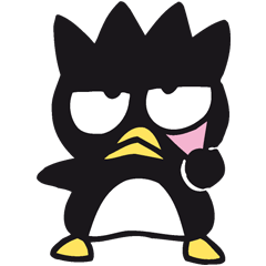 サンリオっていいですよね(*´ω｀*)