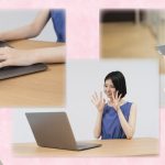 【大学生向け】人気の在宅バイト7選!家にいる時間を活用しよう
