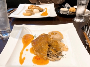 今年の年末年始のご予定は？