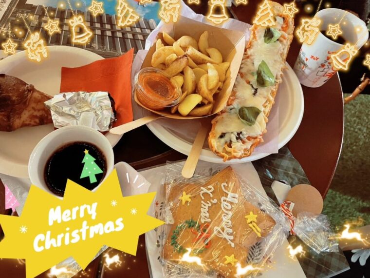 甘え上手はハードル高い？？