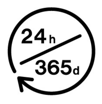 どのお客様にもアピールするべし🌟🌟