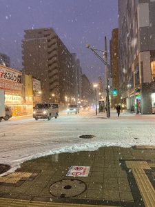 あるアイドルの交際報道とその騒動について👚