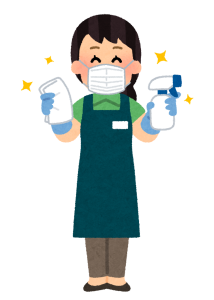 今すぐお金が必要な方