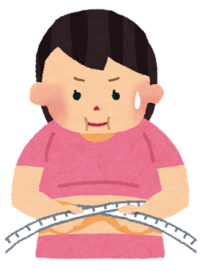 容姿が全てではない！！