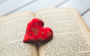 体験のみも大歓迎！