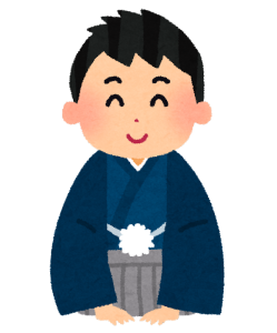 新年明けましておめでとうございます🎍