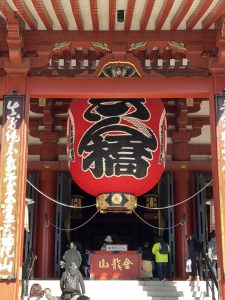 新年早々いいことありました！！