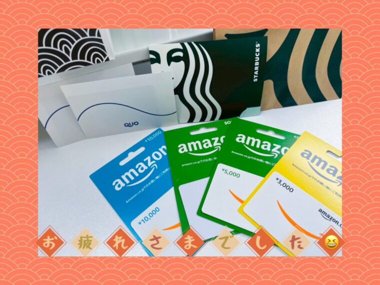 ライブチャットだからこそ