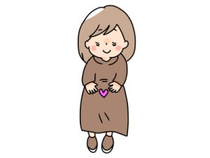 本日お問合せ頂いた内容についてご報告！