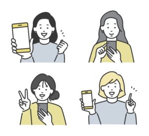 お問合せ頂きありがとうございます(*´ω｀*)