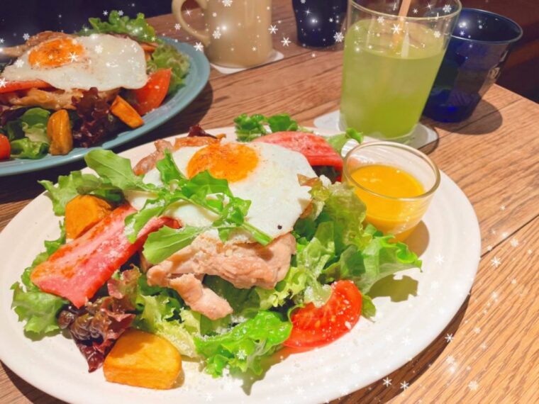 自分でしっかり考えて稼いでいく！