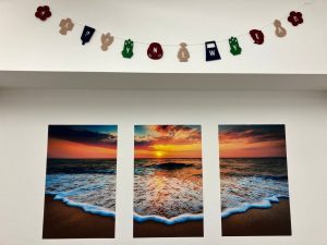 ２０２３年新年も良いスタートです！！