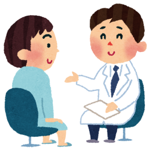 今年は雪まつりありそうですね⛄