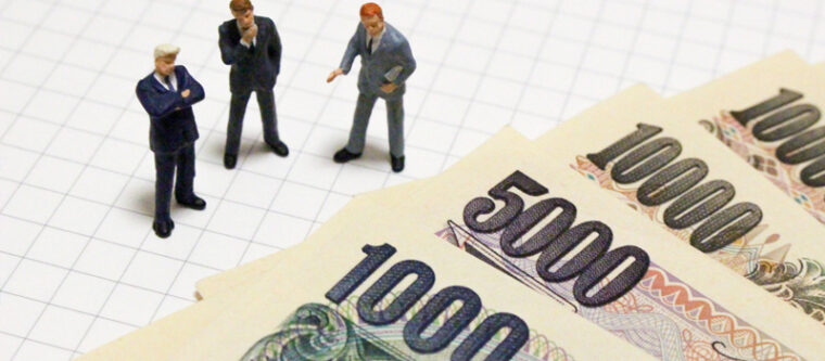 5つの自分磨き♪