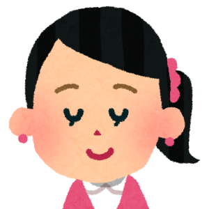 小倉店で活躍中のチャットレディさん紹介