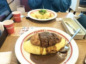 40代主婦Aさんの体験談