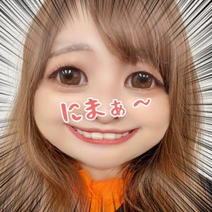 チャットレディのお仕事は『笑顔』だけで乗り切れます☆彡