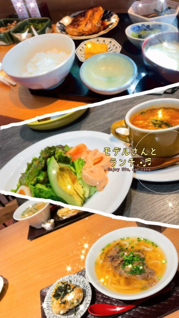 新人チャットレディさんと♪