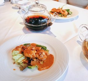 実際に聞いてみないと分からない！