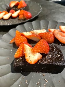 十人十色のお悩み