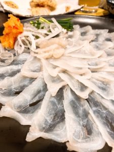 シフト制？予約の仕方は？