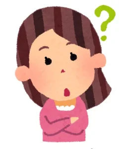 なぜチャットに応募したのか？～実際の意見紹介～