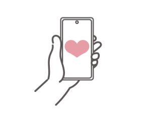 4月は新たな出会いの季節(*^^*)