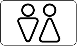 チャットレディさんにとっての黄金比✨