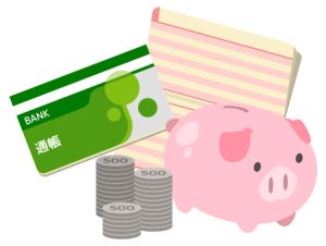 好きな時に好きなだけお稼ぎ可能👋