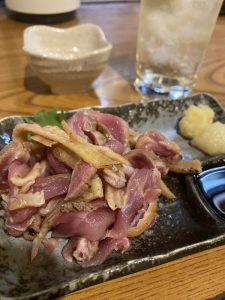 他では味わえない達成感✨