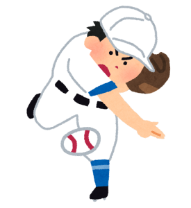 WBC日本頑張れ🇯🇵