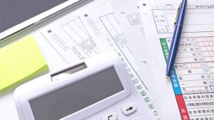 チャットレディが確定申告する必要経費とは？