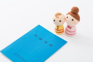 安定した収入のチャットレディを目指すには正社員制度を利用してのチャットレディがおすすめ。