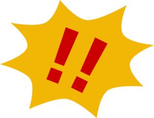 あとひと月でゴールデンウィーク！イベント予告✨