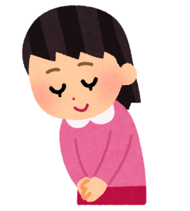 ＳＮＳで話題の🎈