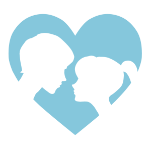 チャットレディは高収入で効率の良いお仕事