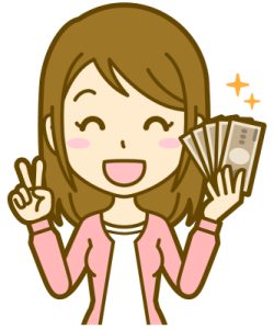 ゴールデンウィーク✨後半戦突入！！！