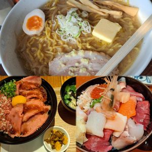 研修に行ってきました(^▽^) 画像1