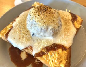 チャットもボディも成長中♡