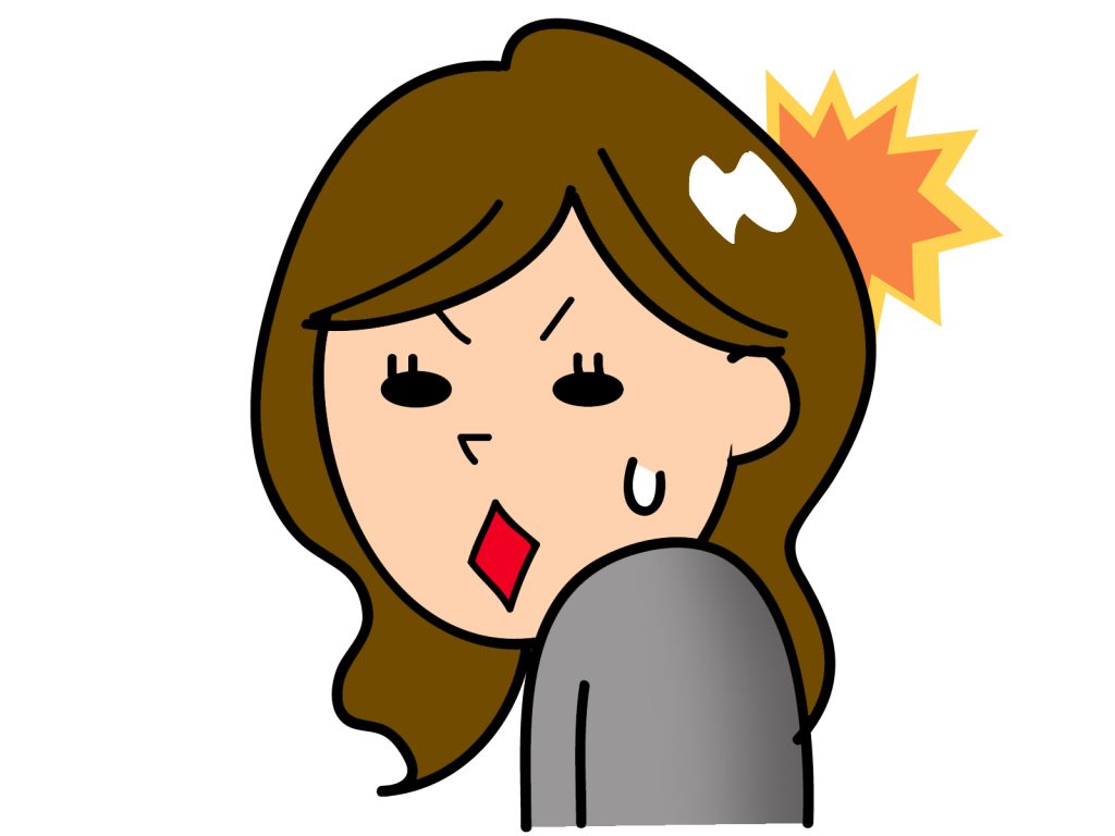 お化粧ニガテでも大丈夫！ 画像4