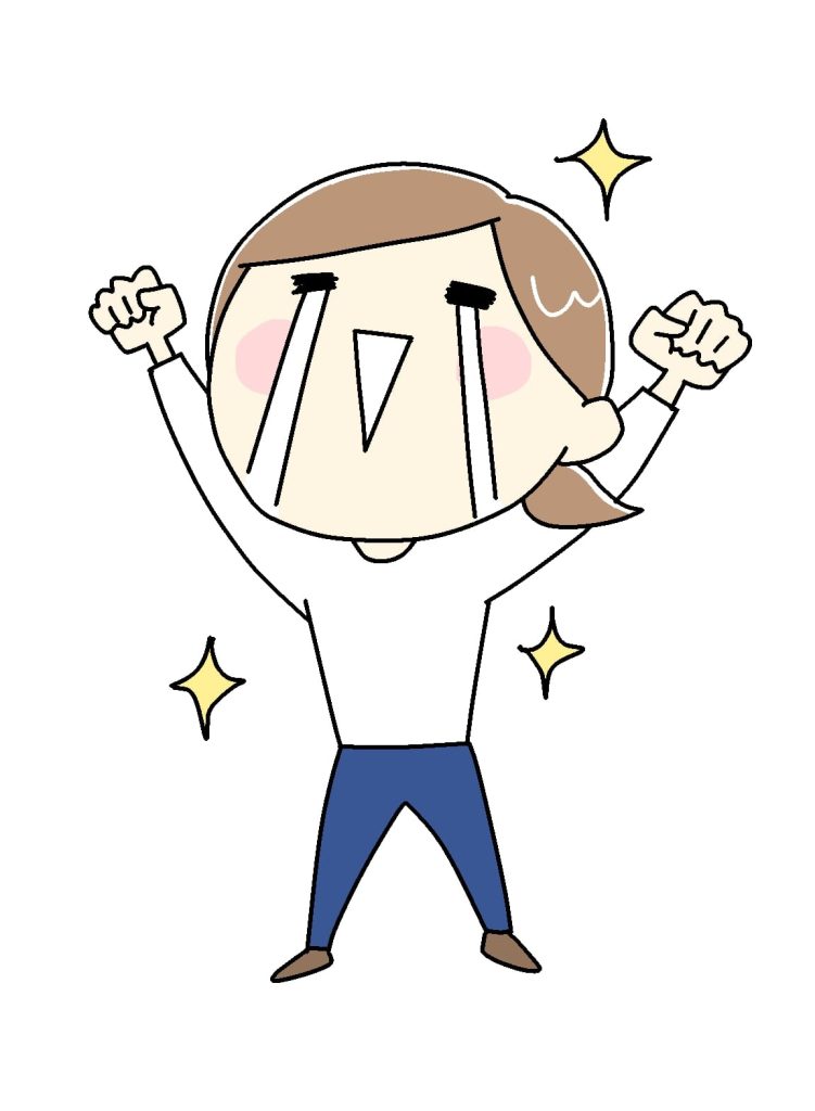 ラニーノーズに救われた日 画像4