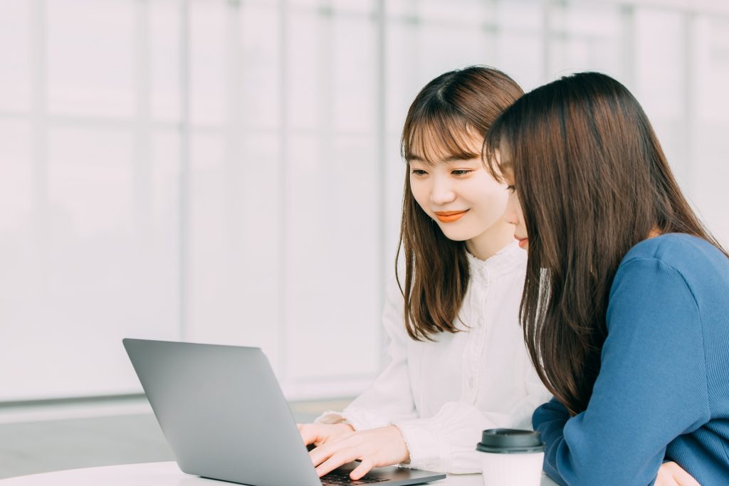 ラニーノーズに救われた日 画像2