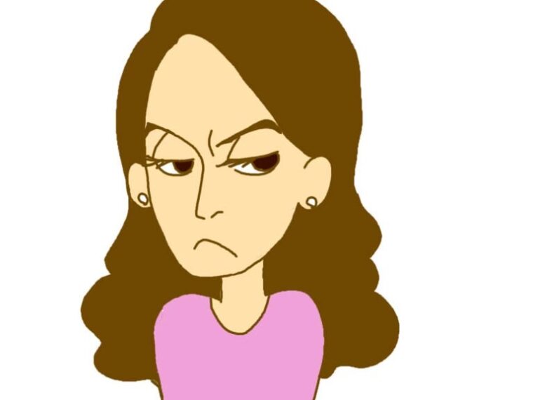 笑顔に勝る化粧無し！