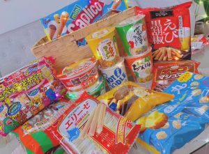 フリーなもの沢山💕 画像1