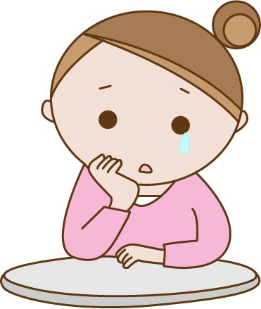 チャットがなかなか長続きしない… 画像6