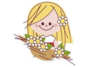 大切なのは可愛『らしさ』つまり愛嬌♥